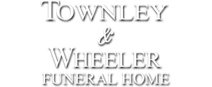 Townley & Wheeler Funeral Home